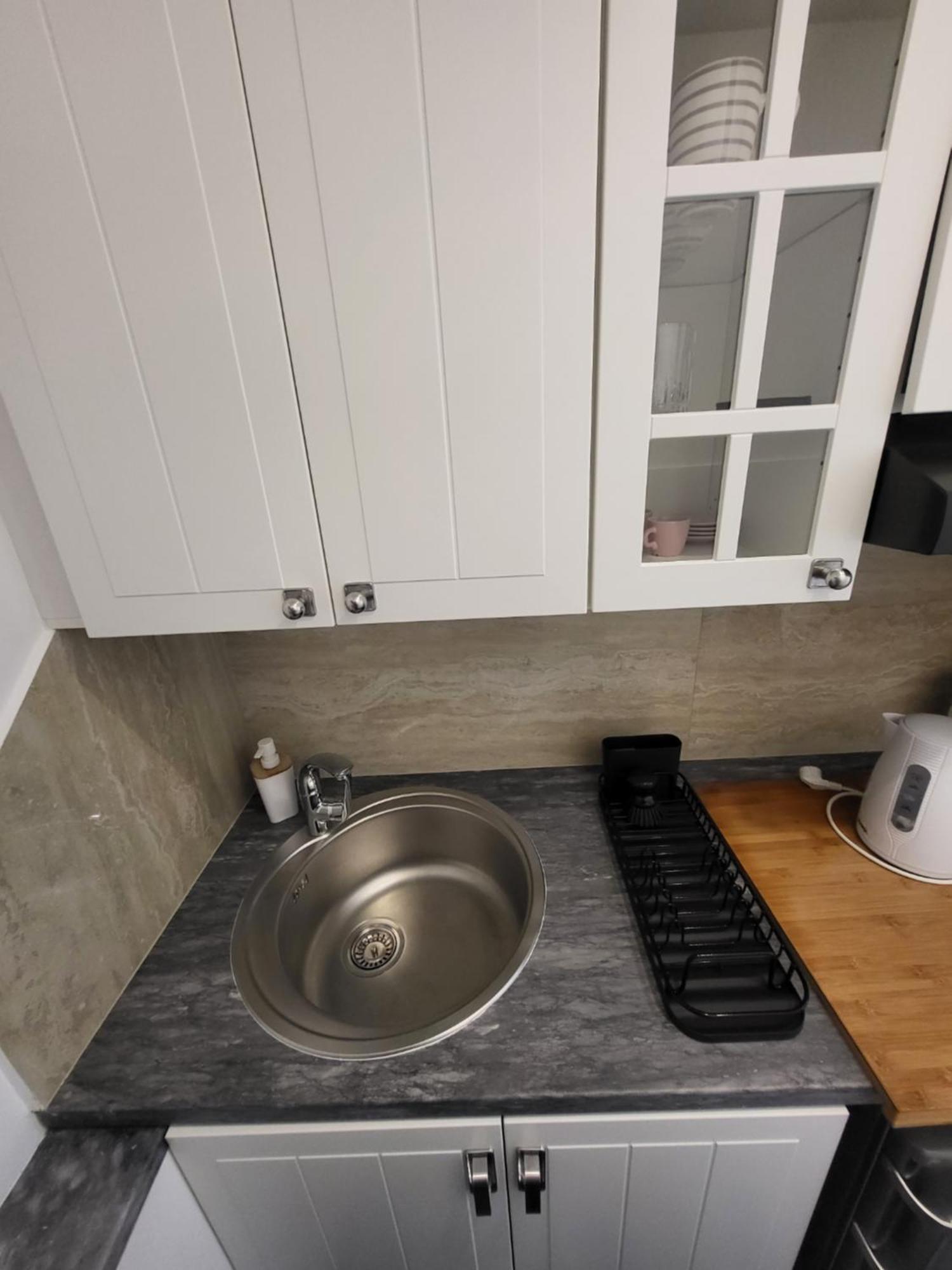 Blue Star Apartments Дубровник Стая снимка