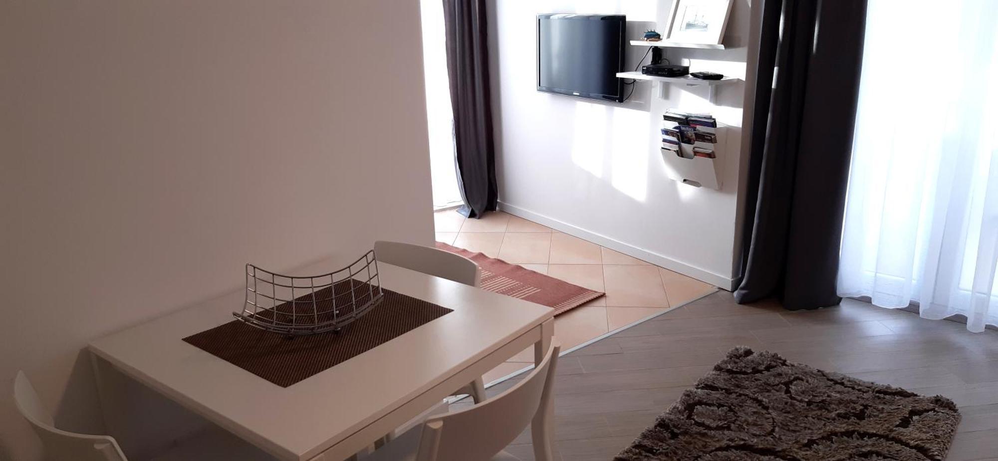 Blue Star Apartments Дубровник Стая снимка