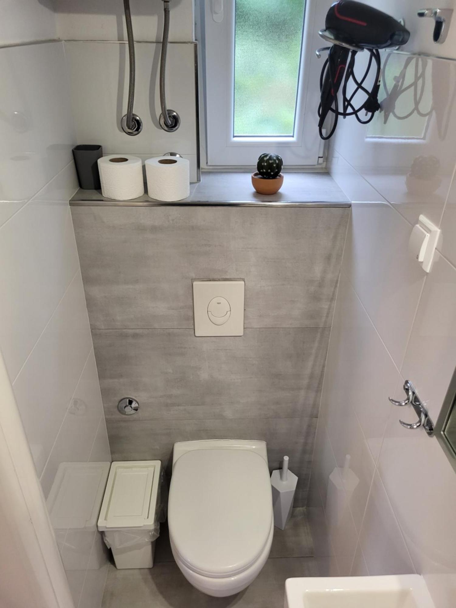 Blue Star Apartments Дубровник Екстериор снимка